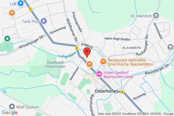Apotheke Römer