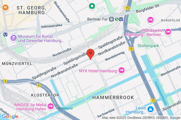Vergölst GmbH Reifen + Autoservice