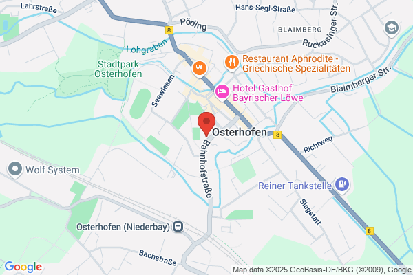 KC Malermeister