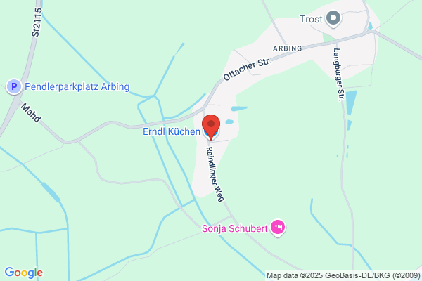 Erndl Küchen GmbH