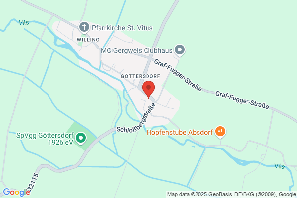 Handelsagentur Rützel GmbH