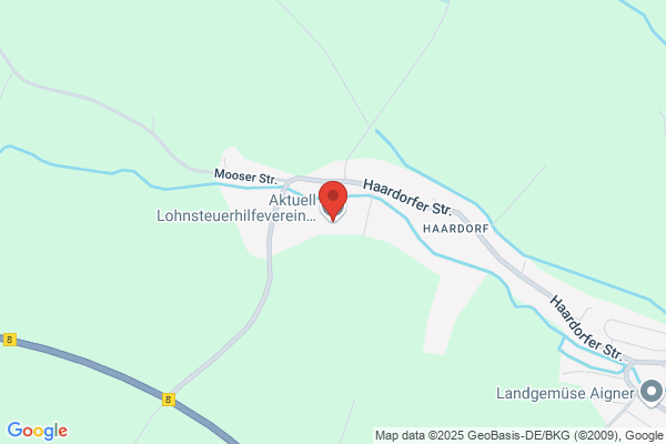 Lohnsteuerhilfeverein e.V. Beratungsstelle