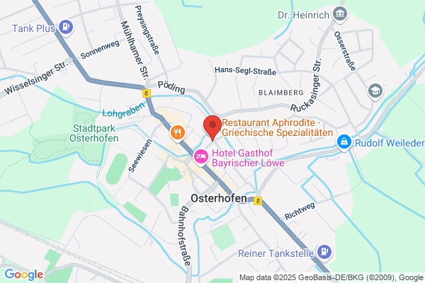Rambrunner GmbH