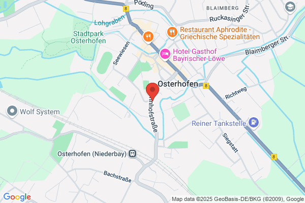 Rappelkiste
