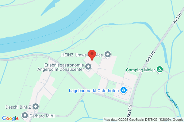 Schiller Automatisierungstechnik GmbH