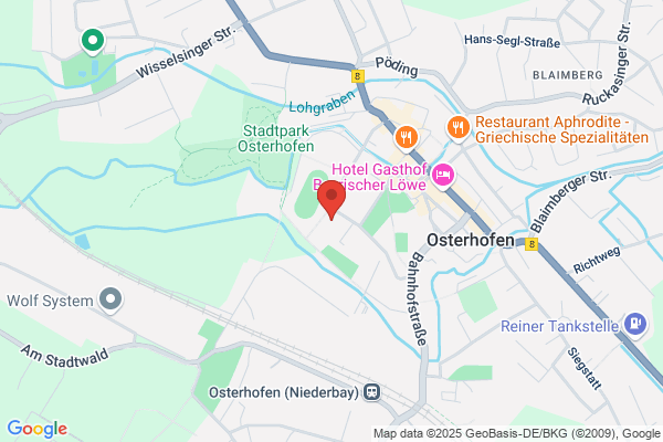 Sonderpädagogisches Förderzentrum