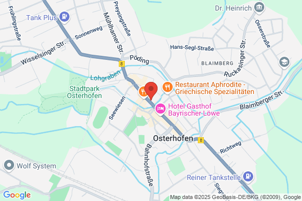 Steinbauer-Optik GmbH