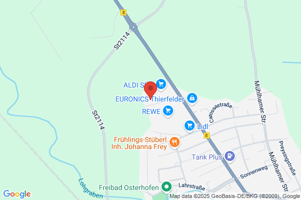Taba - Press Handelsgesellschaft mbH