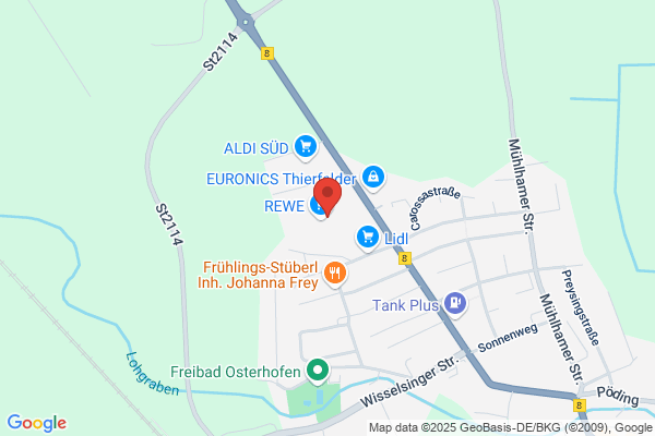 Fischer GmbH & Co. KG