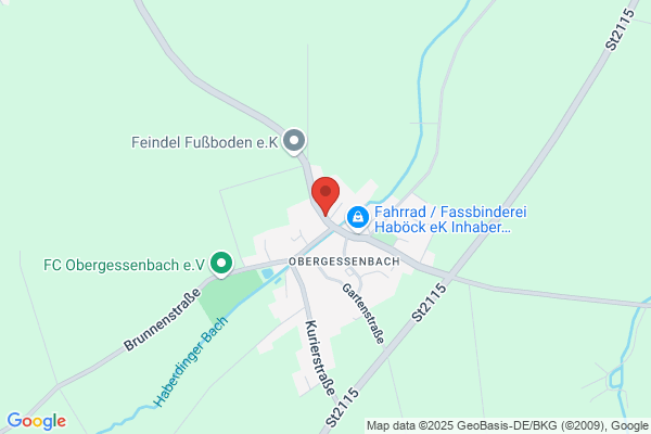 Zeitler GmbH