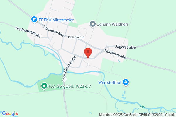 Strohmeier GmbH