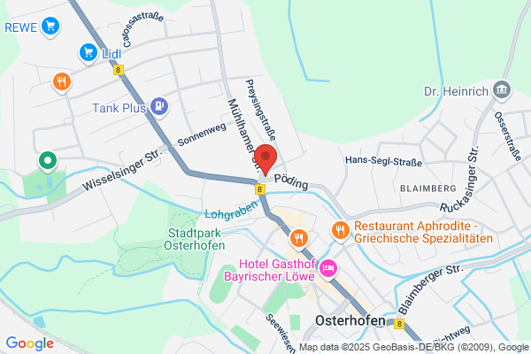 Rechtsanwälte Stern & Schiller