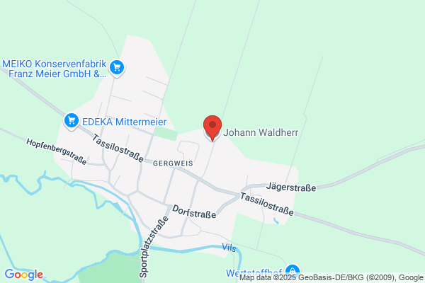 Waldherr