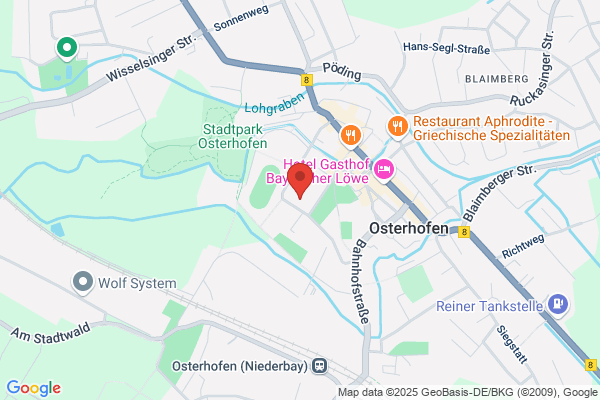 Staatl. Knabenrealschule