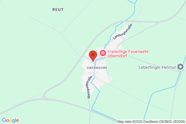 Bauschreinerei, Innenausbau, Fertigelemente