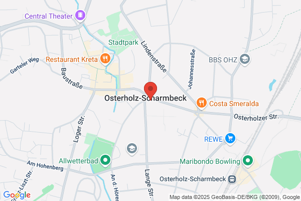 VPV Versicherungen Udo Toebe