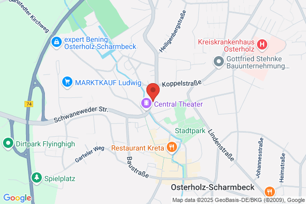 Stern Apotheke