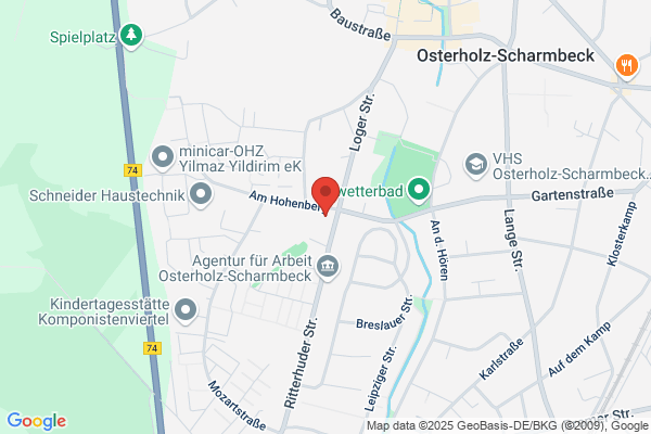 WerMehr Autoteile GbR