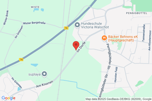 Autoservice Brandt