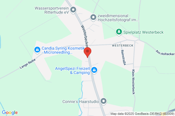 A. Thoden Verwaltungs- und Betreuungs GmbH