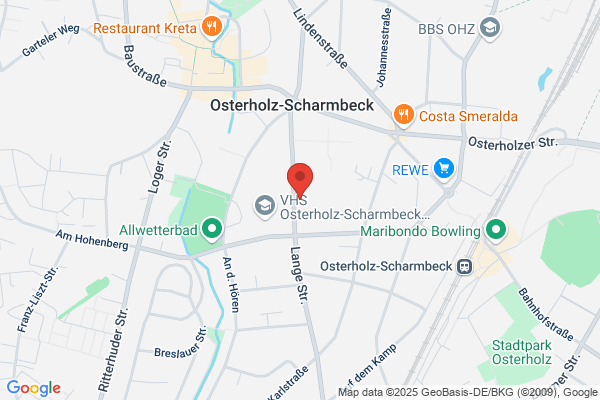 Bestattungshaus Stelljes & Armbrust