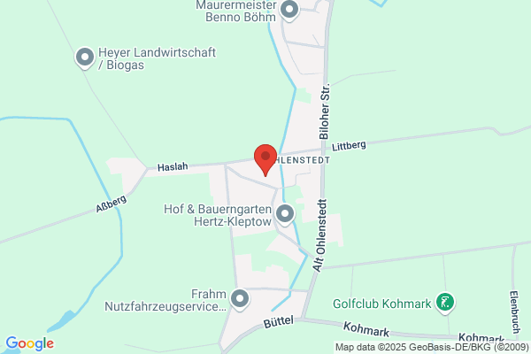 Fliesen Forum Prager