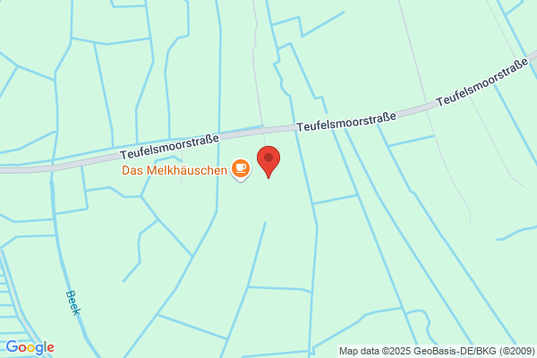 Kaffee zum Brinkhof Gisela Wellbrock