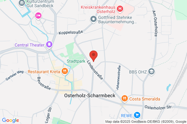 Mühlencafe