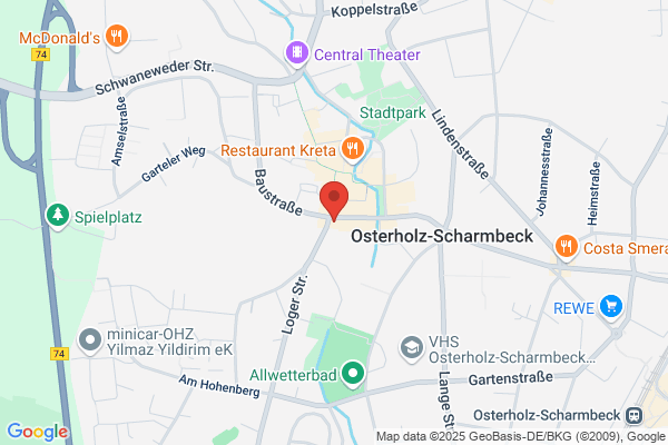 brillen.de