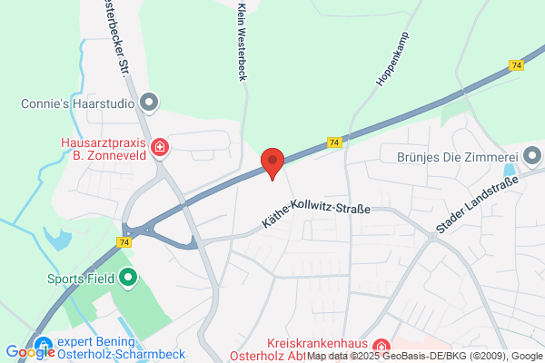 Kauf Direkt Handels GmbH