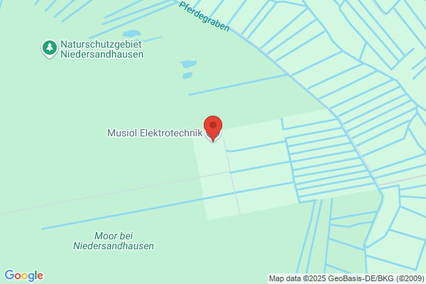 Musiol Elektrotechnik GmbH