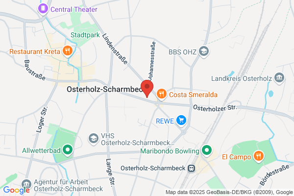 Hasse Immobilien