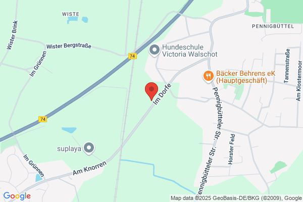 KS AUTOGLAS ZENTRUM Osterholz-Scharmbeck