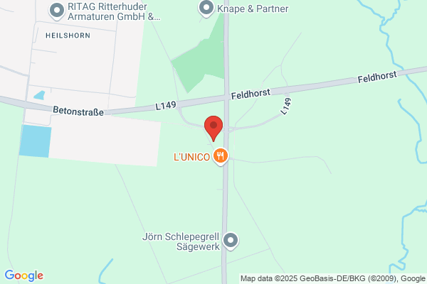 Schulz Gebäudetechnik GmbH