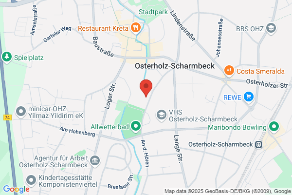 Bibliothek