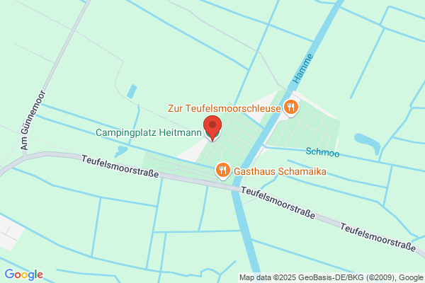 Heitmann