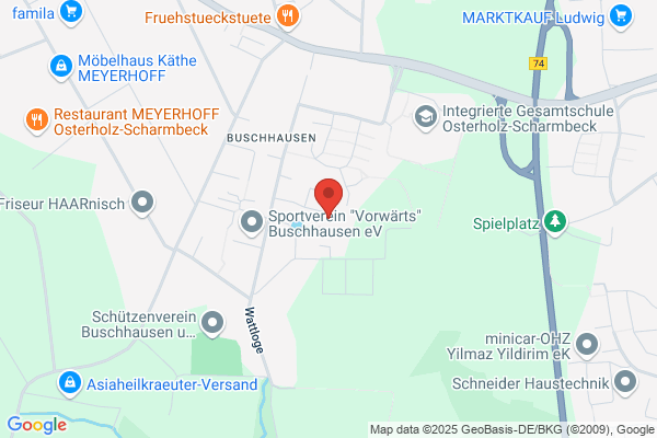 Lohn- und Einkommensteuer Hilfe-Ring Deutschland e.V. (Steuerring)