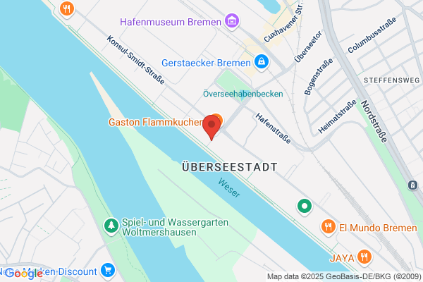 easytec Vertriebsgessellschaft mbH