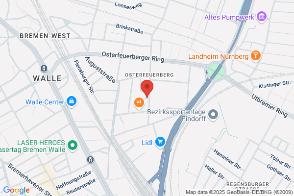 ALADOMO Schwedenhaus GmbH & Co.KG
