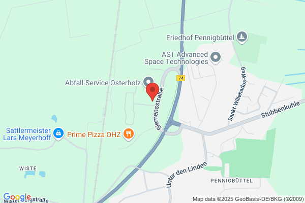 AUKOS GmbH