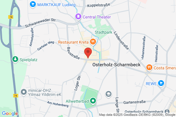 Allgrafik