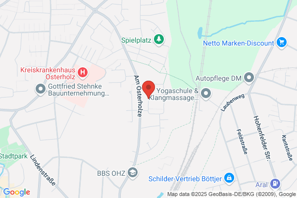 Hidde und Graff Rechtsanwaltsbüro