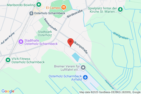 Bischoffs Gasthaus