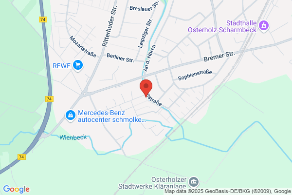 Rohr-FIX