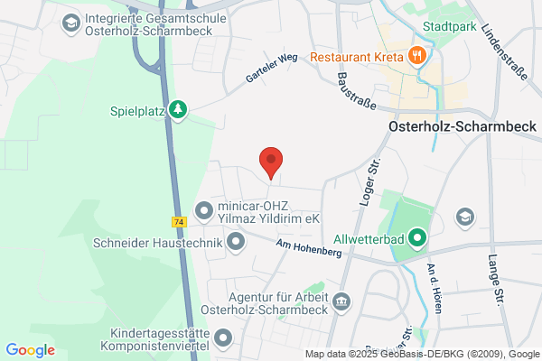 Göcke-Immobilien