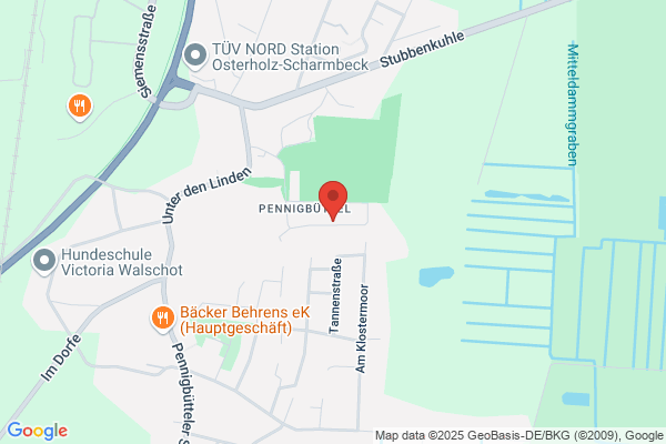 Hans-Henning Stöter