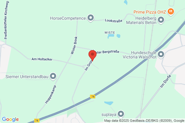Immobilien-Service-Witthandt