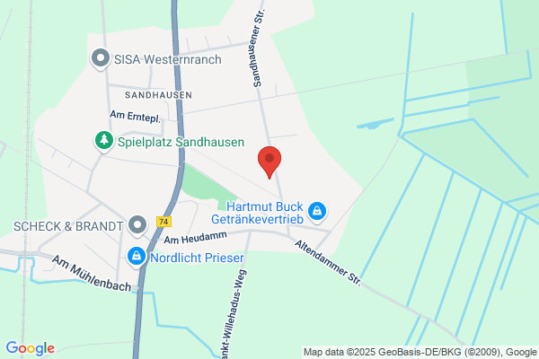 Spielkreis Sandhausen