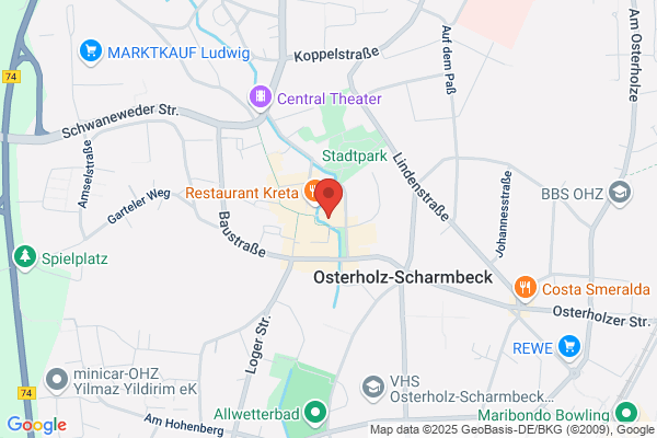 Augenoptik Schweppe GmbH