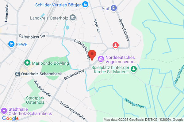 Rechtsanwalt Roland Rhode